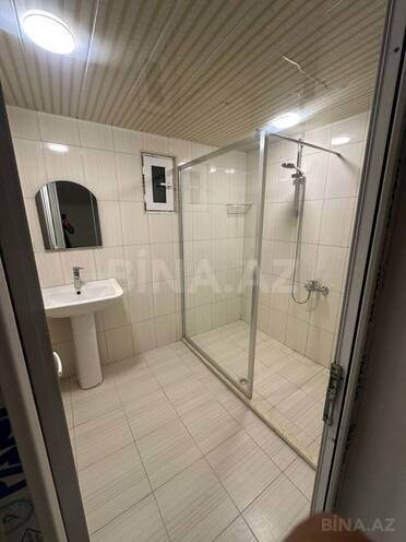 Сдаётся 4-комн. дом/дача 300 м², пос. Бильгях, photo 11 from 14