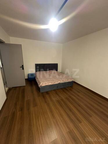 Сдаётся 4-комн. дом/дача 300 м², пос. Бильгях, photo 7 from 14