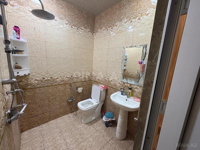 İcarəyə verilir 2 otaqlı yeni tikili 55 m², 28 May m., photo 7 from 8