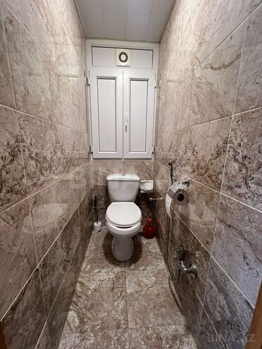 Продаётся 3-комн. вторичка 82 м², м. Ази Асланов, photo 8 from 10