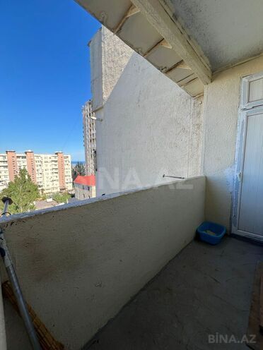 Продаётся 3-комн. вторичка 82 м², м. Ази Асланов, photo 9 from 10