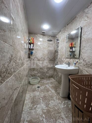 Продаётся 3-комн. вторичка 82 м², м. Ази Асланов, photo 7 from 10