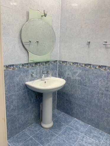 İcarəyə verilir 4 otaqlı yeni tikili 148 m², Nərimanov r., photo 15 from 17