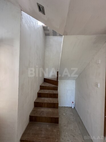 Satılır 6 otaqlı həyət evi/bağ evi 190 m², Şağan q., photo 20 from 32