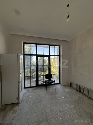 Satılır 6 otaqlı həyət evi/bağ evi 190 m², Şağan q., photo 23 from 32