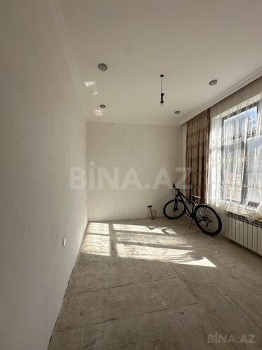 Satılır 6 otaqlı həyət evi/bağ evi 190 m², Şağan q., photo 27 from 32