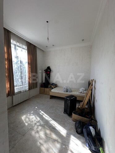 Satılır 6 otaqlı həyət evi/bağ evi 190 m², Şağan q., photo 25 from 32