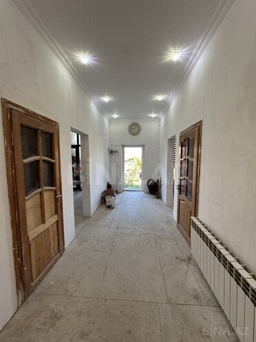 Satılır 6 otaqlı həyət evi/bağ evi 190 m², Şağan q., photo 19 from 32