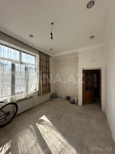 Satılır 6 otaqlı həyət evi/bağ evi 190 m², Şağan q., photo 28 from 32
