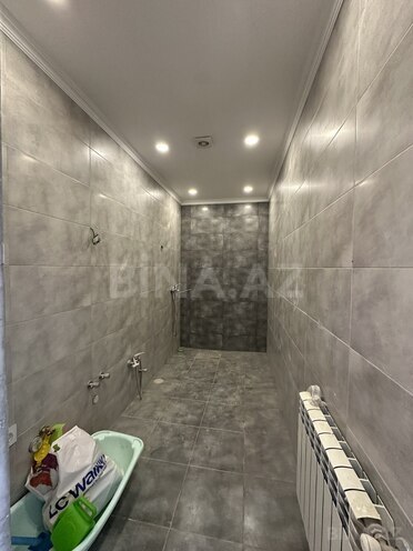 Satılır 6 otaqlı həyət evi/bağ evi 190 m², Şağan q., photo 26 from 32