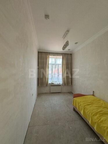 Satılır 6 otaqlı həyət evi/bağ evi 190 m², Şağan q., photo 24 from 32