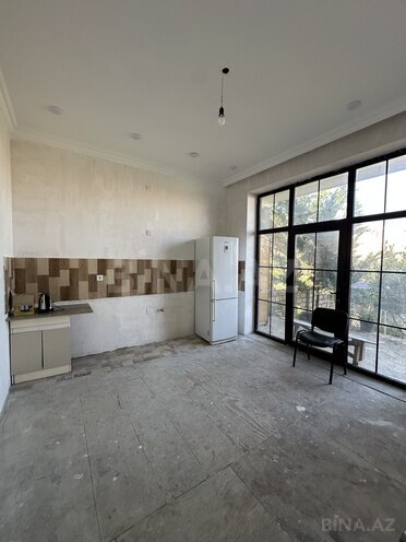 Satılır 6 otaqlı həyət evi/bağ evi 190 m², Şağan q., photo 22 from 32