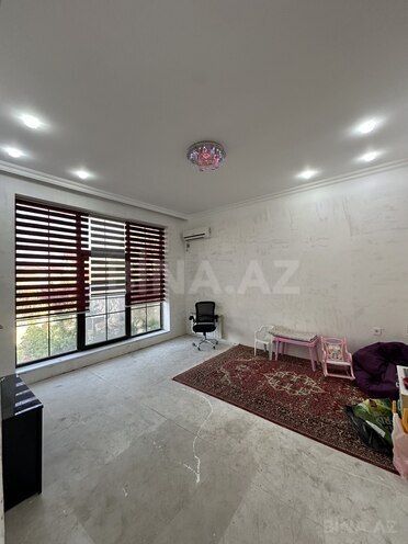 Satılır 6 otaqlı həyət evi/bağ evi 190 m², Şağan q., photo 21 from 32