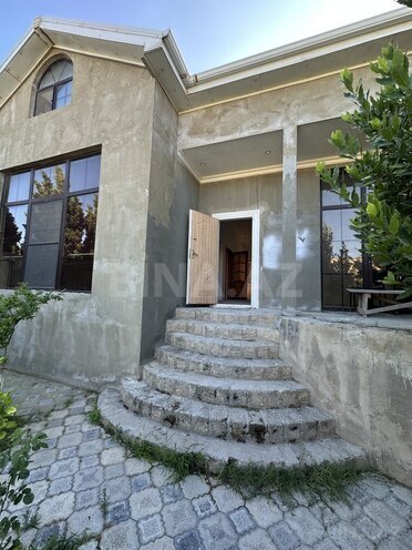 Satılır 6 otaqlı həyət evi/bağ evi 190 m², Şağan q., photo 5 from 32