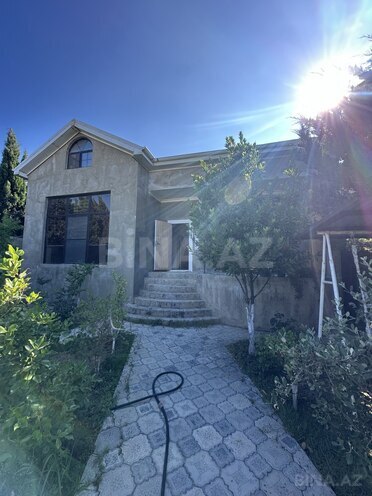 Satılır 6 otaqlı həyət evi/bağ evi 190 m², Şağan q., photo 4 from 32