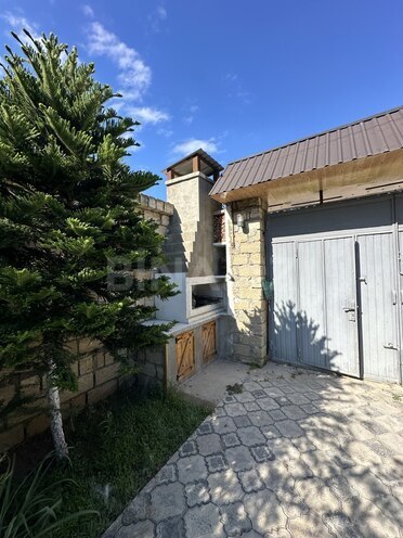 Satılır 6 otaqlı həyət evi/bağ evi 190 m², Şağan q., photo 15 from 32