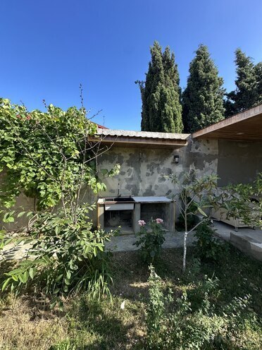 Satılır 6 otaqlı həyət evi/bağ evi 190 m², Şağan q., photo 9 from 32