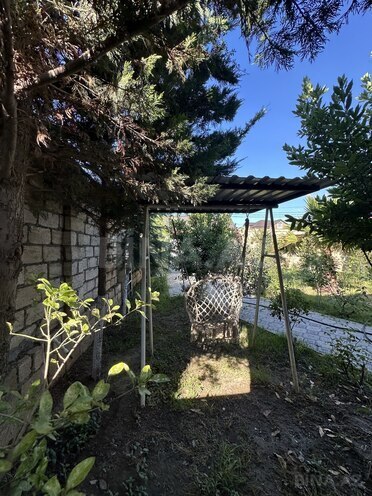 Satılır 6 otaqlı həyət evi/bağ evi 190 m², Şağan q., photo 18 from 32