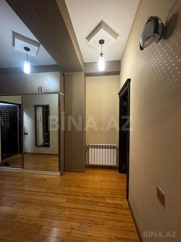 Сдаётся 2-комн. новостройка 60 м², пос. 8-й мкр, photo 23 from 32