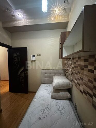 Сдаётся 2-комн. новостройка 60 м², пос. 8-й мкр, photo 28 from 32