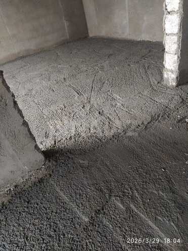 Продаётся 4-комн. дом/дача 150 м², пос. Шувеляны, photo 27 from 32