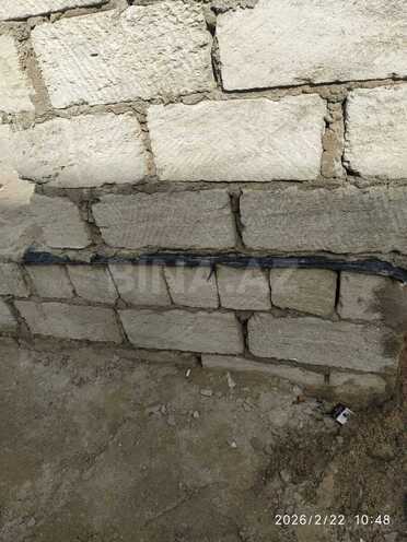 Продаётся 4-комн. дом/дача 150 м², пос. Шувеляны, photo 31 from 32