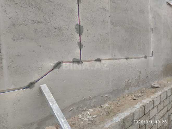 Продаётся 4-комн. дом/дача 150 м², пос. Шувеляны, photo 28 from 32