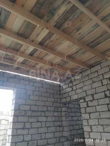 Продаётся 4-комн. дом/дача 150 м², пос. Шувеляны, photo 30 from 32