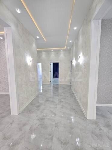 Продаётся 4-комн. дом/дача 150 м², пос. Шувеляны, photo 19 from 32