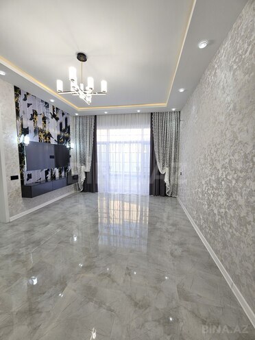 Продаётся 4-комн. дом/дача 150 м², пос. Шувеляны, photo 17 from 32