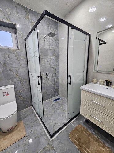 Продаётся 4-комн. дом/дача 150 м², пос. Шувеляны, photo 14 from 32