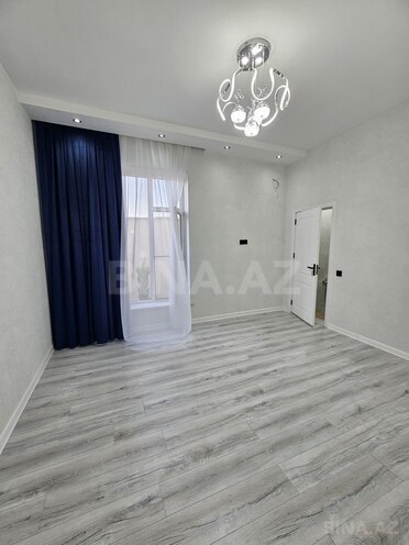 Продаётся 4-комн. дом/дача 150 м², пос. Шувеляны, photo 12 from 32