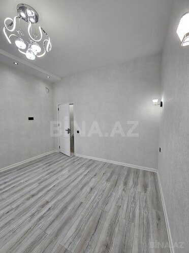 Продаётся 4-комн. дом/дача 150 м², пос. Шувеляны, photo 13 from 32