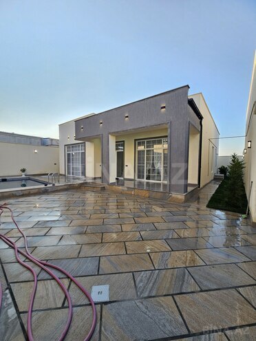Продаётся 4-комн. дом/дача 150 м², пос. Шувеляны, photo 4 from 32