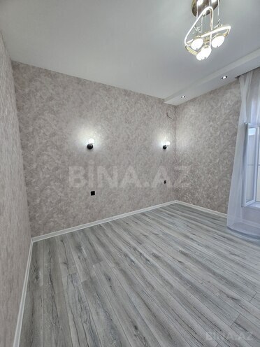 Продаётся 4-комн. дом/дача 150 м², пос. Шувеляны, photo 10 from 32