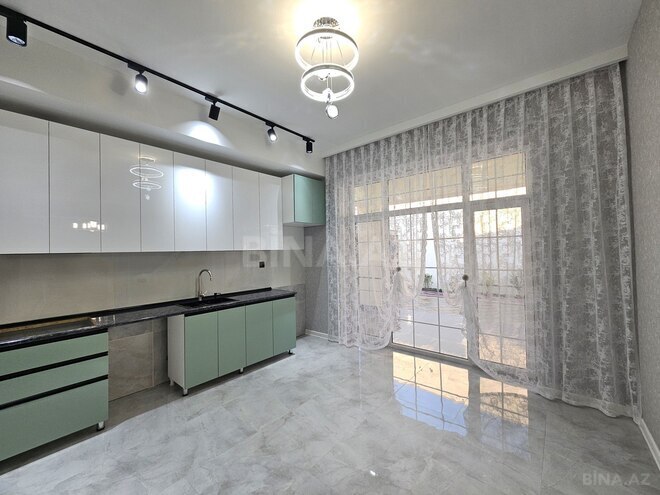 Продаётся 4-комн. дом/дача 150 м², пос. Шувеляны, photo 24 from 32