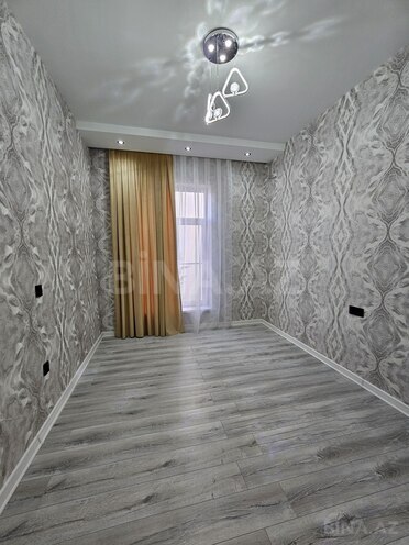 Продаётся 4-комн. дом/дача 150 м², пос. Шувеляны, photo 15 from 32