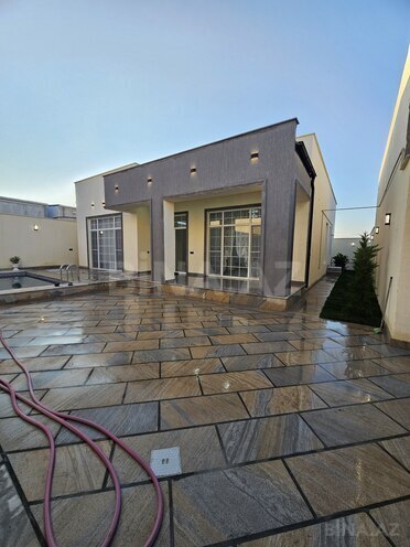 Продаётся 4-комн. дом/дача 150 м², пос. Шувеляны, photo 3 from 32