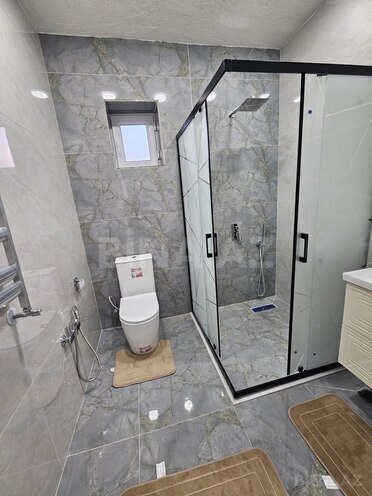 Продаётся 4-комн. дом/дача 150 м², пос. Шувеляны, photo 9 from 32