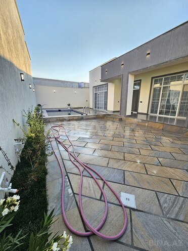 Продаётся 4-комн. дом/дача 150 м², пос. Шувеляны, photo 6 from 32