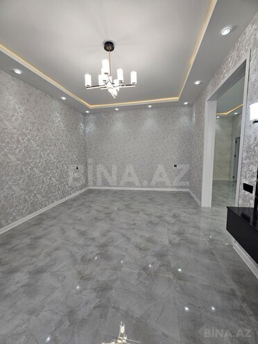 Продаётся 4-комн. дом/дача 150 м², пос. Шувеляны, photo 20 from 32