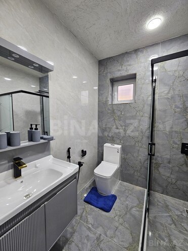 Продаётся 4-комн. дом/дача 150 м², пос. Шувеляны, photo 16 from 32