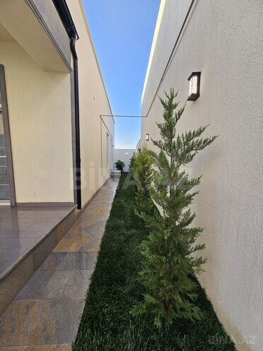 Продаётся 4-комн. дом/дача 150 м², пос. Шувеляны, photo 8 from 32