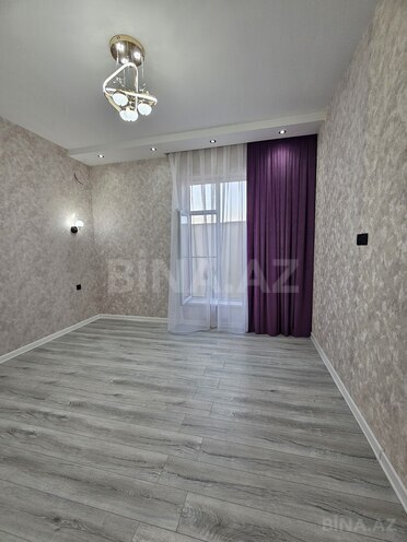 Продаётся 4-комн. дом/дача 150 м², пос. Шувеляны, photo 11 from 32