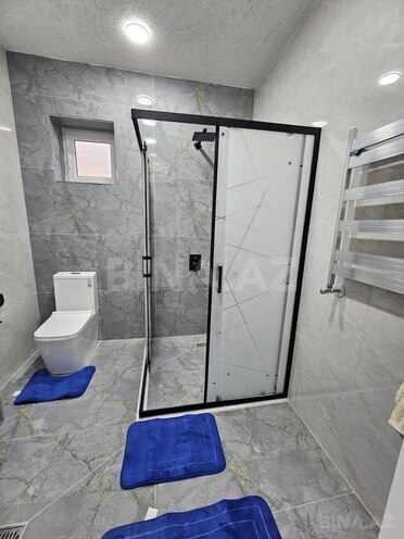 Продаётся 4-комн. дом/дача 150 м², пос. Шувеляны, photo 21 from 32