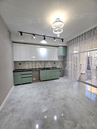 Продаётся 4-комн. дом/дача 150 м², пос. Шувеляны, photo 18 from 32
