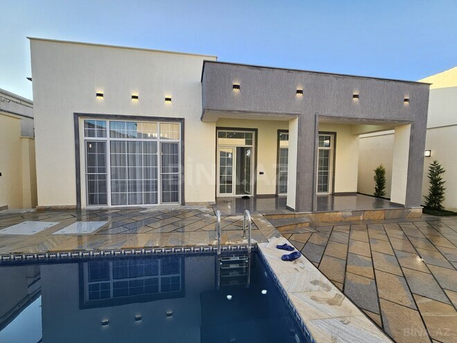 Продаётся 4-комн. дом/дача 150 м², пос. Шувеляны, photo 7 from 32