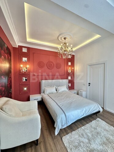 Продаётся 2-комн. новостройка 51 м², Наримановский  р., photo 11 from 23