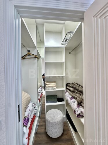 Продаётся 2-комн. новостройка 51 м², Наримановский  р., photo 16 from 23