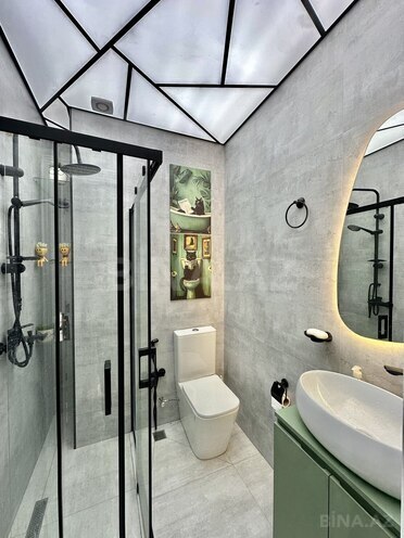 Продаётся 2-комн. новостройка 51 м², Наримановский  р., photo 18 from 23